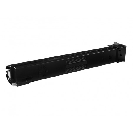 Toner hp lj n 213x magenta 6000 paginas