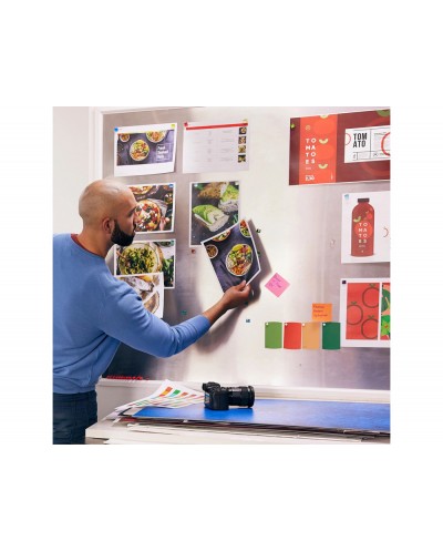 Toner hp n 212x color lj m555 cian 10000 paginas