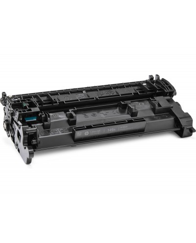 Toner hp n 149a lj pro 4002 negro 2900 paginas