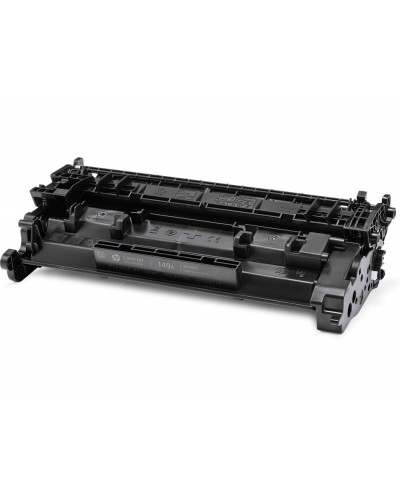 Toner hp n 149a lj pro 4002 negro 2900 paginas