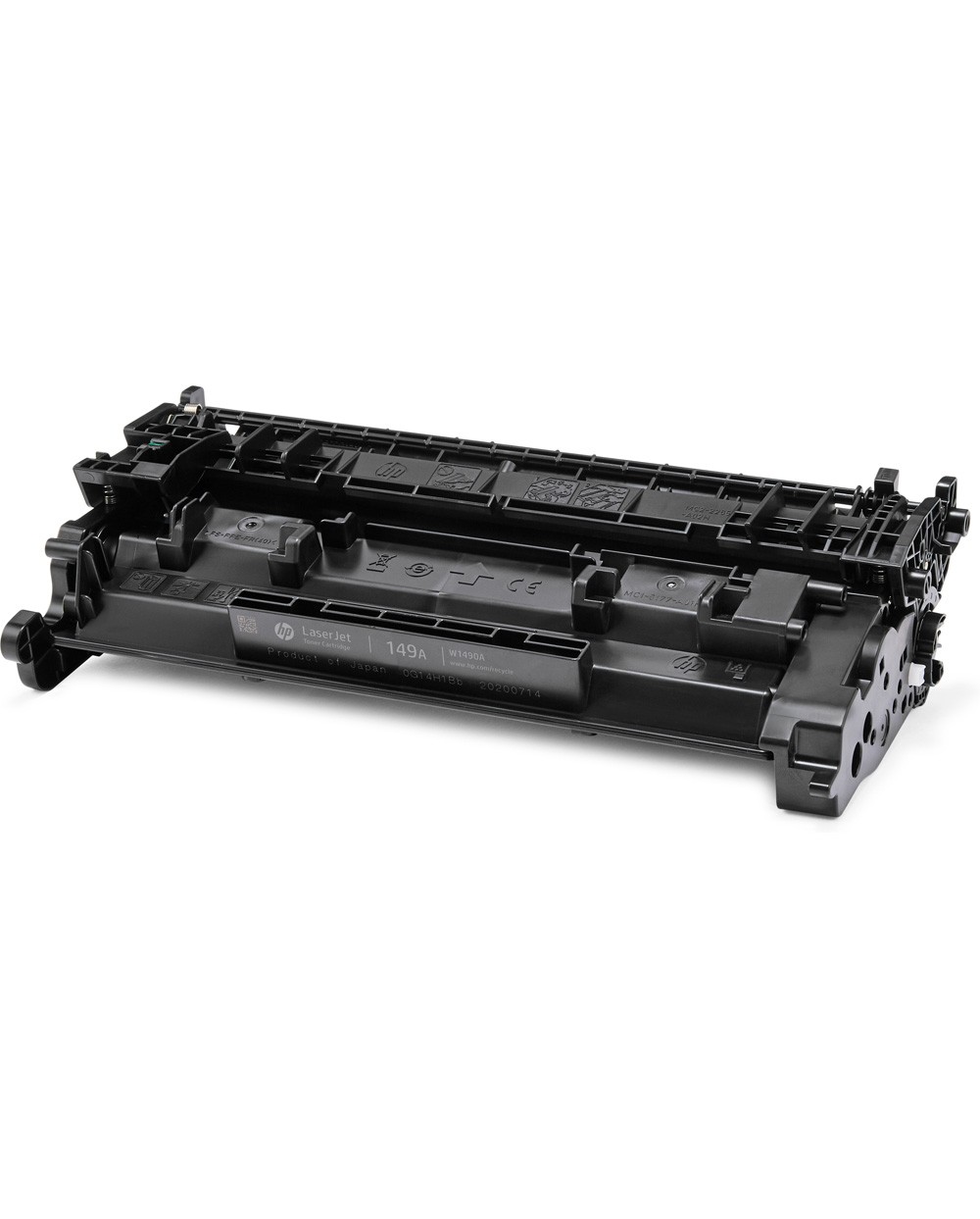 Toner hp n 149a lj pro 4002 negro 2900 paginas
