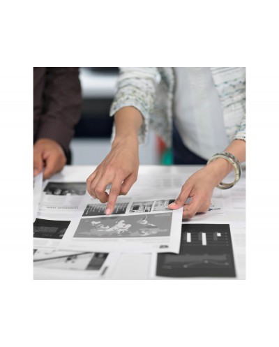 Toner hp 331a negro lj408dn 5000 paginas