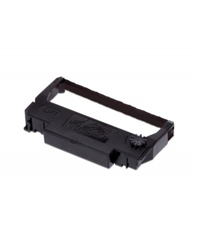 Cinta epson erc38br bicolor tm 300