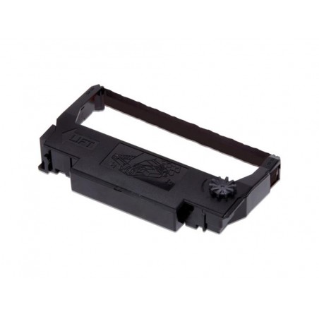 Cinta epson erc38br bicolor tm 300