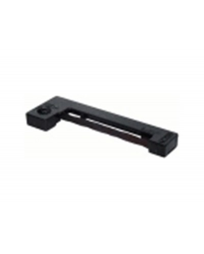 Cinta epson m150 150ii negro