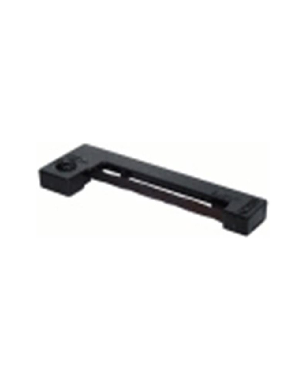 Cinta epson m150 150ii negro