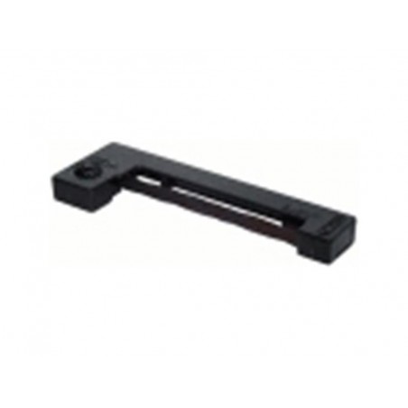 Cinta epson m150 150ii negro