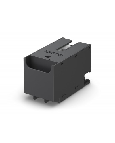 Caja de mantenimiento epson t6716