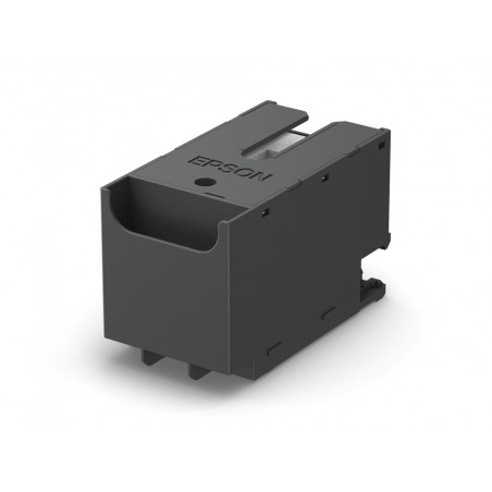 Caja de mantenimiento epson t6716