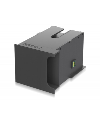 Caja de mantenimiento epson t6710
