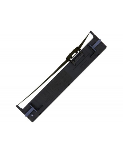 Cinta epson lq 690 negra