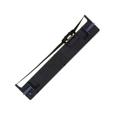 Cinta epson lq 690 negra