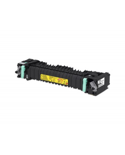 Unidad de fusion epson al m300 dn 100000 paginas
