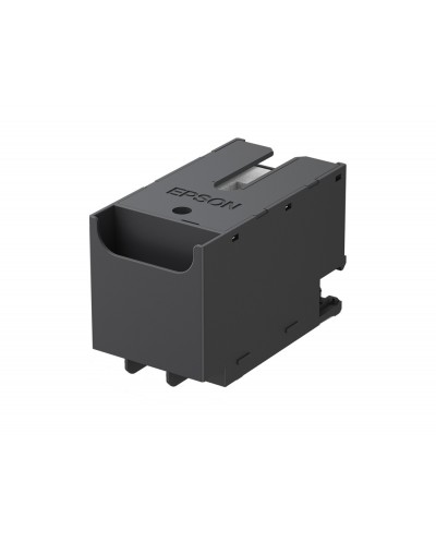 Cartucho mantenimiento epson wf 4700