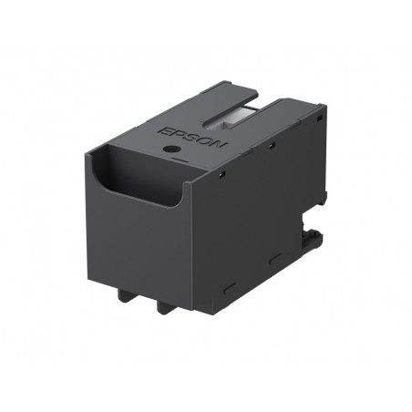 Cartucho mantenimiento epson wf 4700