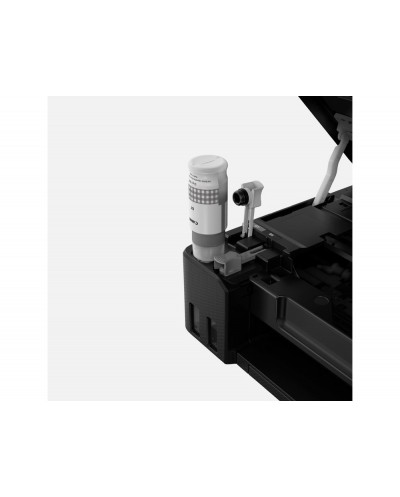 Equipo multifuncion canon pixma g650 tinta color 4 ppm negro 4 ppm color a4 wifi impresora escaner copiadora