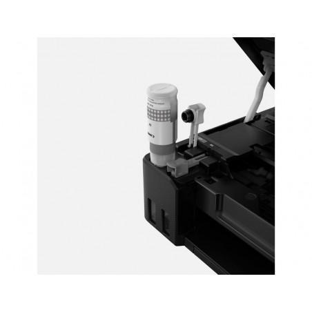 Equipo multifuncion canon pixma g650 tinta color 4 ppm negro 4 ppm color a4 wifi impresora escaner copiadora