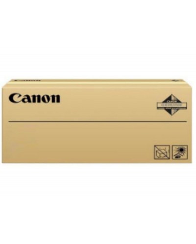 Toner canon 069h i sensys mf752cdw 754cdw lbp673cdw cyan 5500 paginas