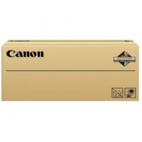 Toner canon 069h i sensys mf752cdw 754cdw lbp673cdw cyan 5500 paginas