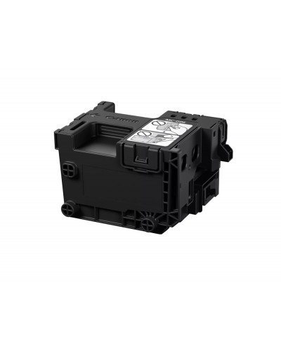 Cartucho mantenimiento canon mc g06
