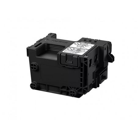 Cartucho mantenimiento canon mc g06