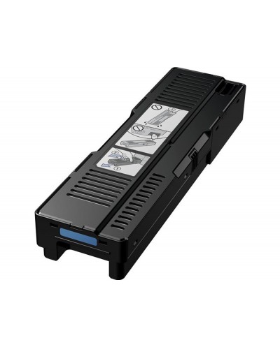 Cartucho mantenimiento canon mc g01