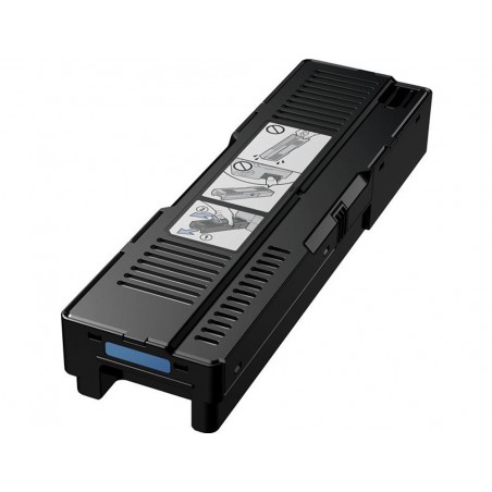 Cartucho mantenimiento canon mc g01