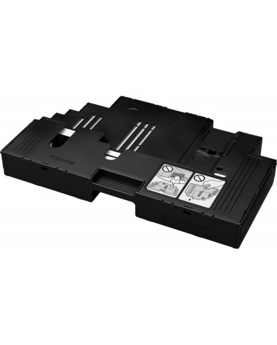 Cartucho mantenimiento canon mc g02