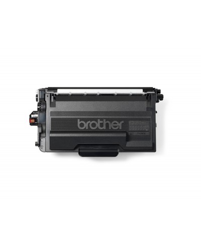 Toner brother toner hl l5210dn negro 3000 paginas