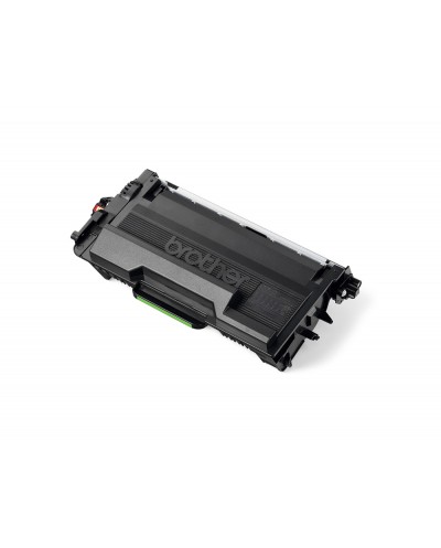 Toner brother toner hl l5210dn negro 3000 paginas