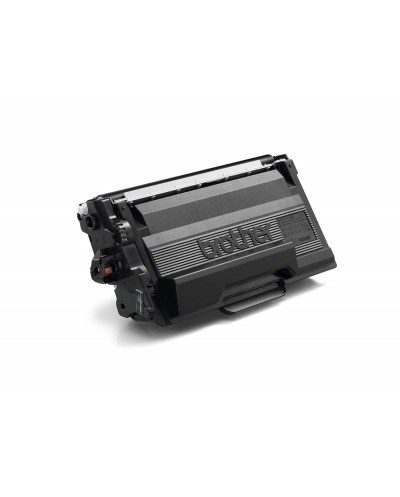 Toner brother toner hl l5210dn negro 3000 paginas