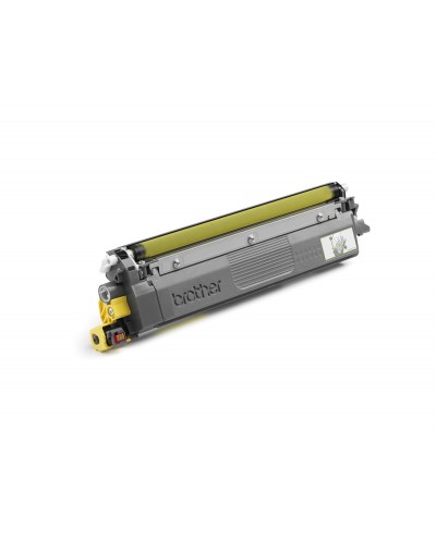 Toner brother toner hl l3220cw amarillo 1000 paginas