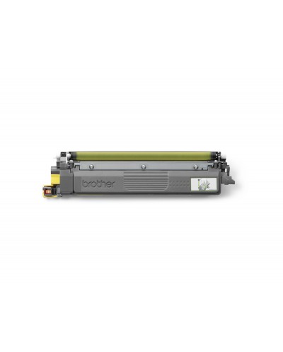 Toner brother toner hl l3220cw amarillo 1000 paginas