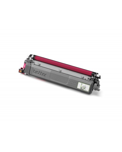Toner brother toner hl l3220cw magenta 1000 paginas