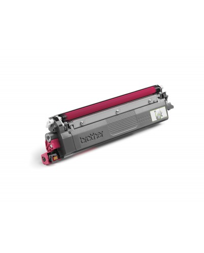 Toner brother toner hl l3220cw magenta 1000 paginas