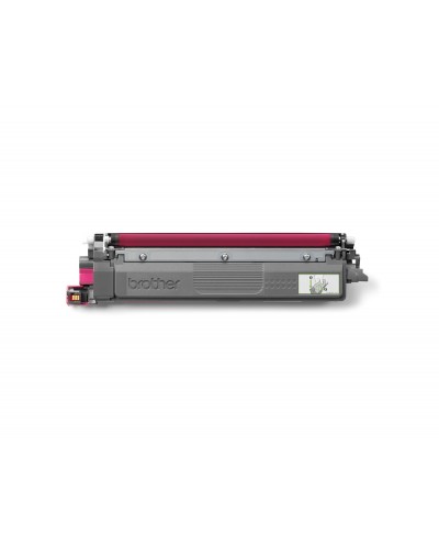 Toner brother toner hl l3220cw magenta 1000 paginas