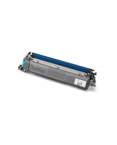 Toner brother toner hl l3220cw cyan 1000 paginas