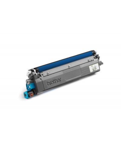 Toner brother toner hl l3220cw cyan 1000 paginas
