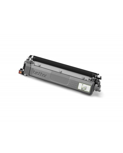 Toner brother toner hl l3220cw negro 1000 paginas