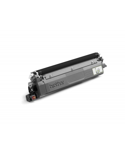 Toner brother toner hl l3220cw negro 1000 paginas