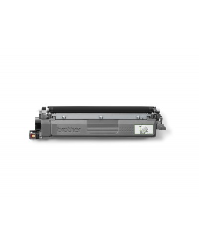 Toner brother toner hl l3220cw negro 1000 paginas