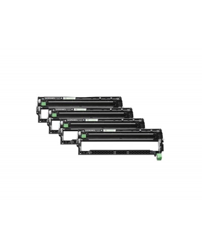 Tambor brother hl l3220cw 20000 paginas