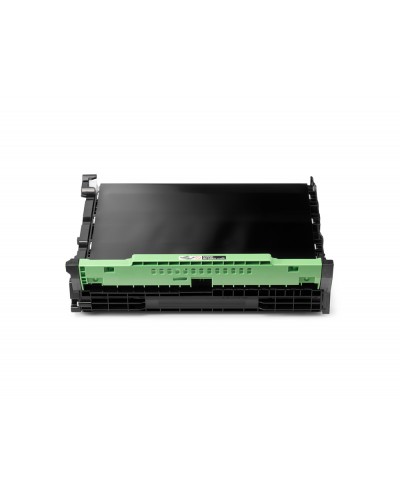 Cinturon de arrastre brother hl l3220cw 50000 paginas