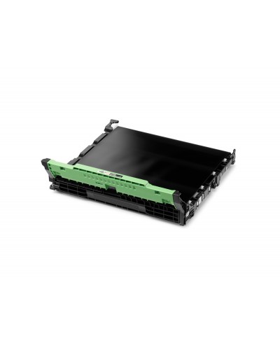 Cinturon de arrastre brother hl l3220cw 50000 paginas