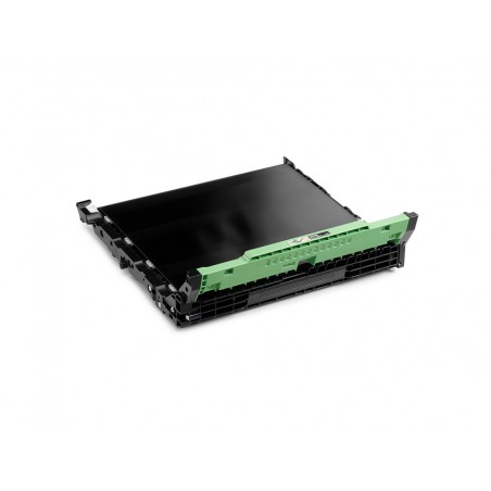 Cinturon de arrastre brother hl l3220cw 50000 paginas