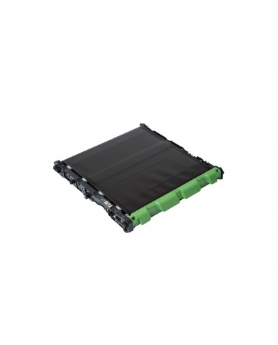 Cinturon de arrastre brother hl l8260cdw 50000 paginas
