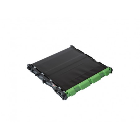 Cinturon de arrastre brother hl l8260cdw 50000 paginas
