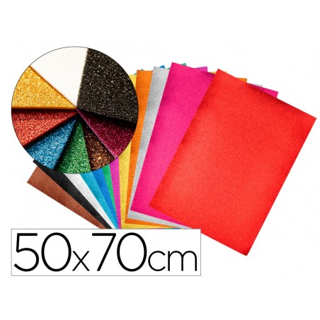 Cuaderno espiral liderpapel din a5 smart tapa blanda 80h 75gr cuadro 3mm con margen colores surtidos