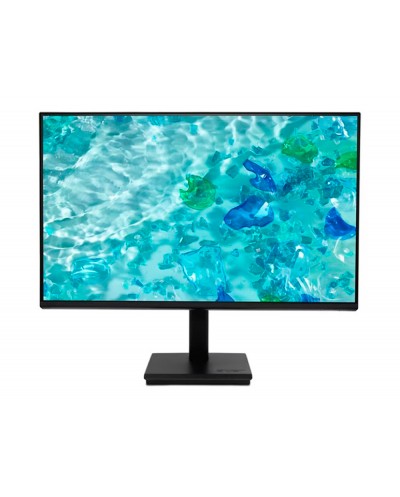 Monitor acer v277g pantalla 27 tft 16 9 ips full hd 1920x1080 vga hdmi zero frame