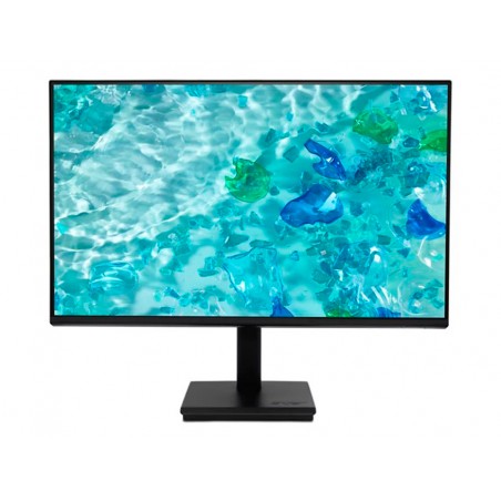 Monitor acer v277g pantalla 27 tft 16 9 ips full hd 1920x1080 vga hdmi zero frame